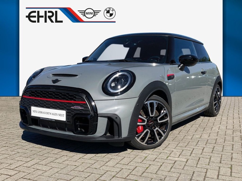 MINI Other