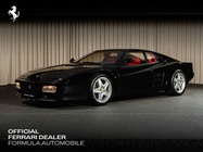 Ferrari 512 1993