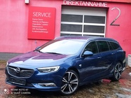 Opel Insignia 2020