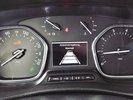 Фото 28