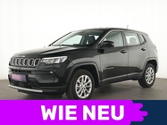 Jeep Compass 2024