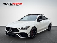 Mercedes-Benz Other 2020