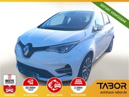 Renault ZOE 2020