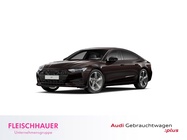 Audi A7 2025