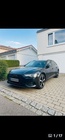 Audi A6 2021