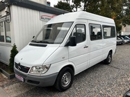 Mercedes-Benz Sprinter 2006
