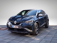 Renault Captur 2022