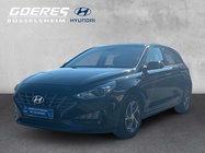 Hyundai i30 2023