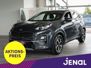 Kia Sportage 2020