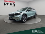 Skoda Enyaq 2024