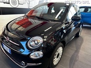 Fiat 500 2024