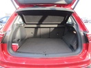 Фото 8