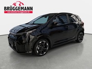 Kia Picanto 2026