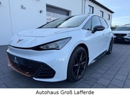 Cupra Born 2023