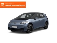 Volkswagen ID.3 2022