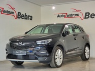 Opel Grandland 2020