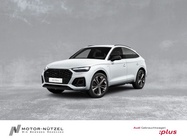 Audi Q5 2025