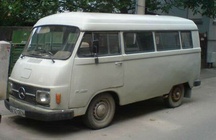 Others Other 1971