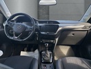 Фото 9