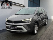 Opel Crossland 2022