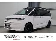 Volkswagen T7 2026