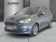 Ford C-Max 2019
