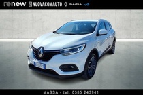 Renault Kadjar 2020