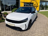 Opel Corsa 2024