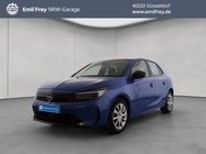 Opel Corsa 2024