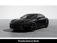 Porsche Panamera 2025