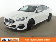 BMW 2 Series 2022