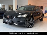 Cupra Leon 2021