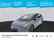 Volkswagen ID.3 2023