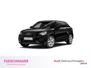 Audi Q2 2025