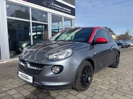 Opel Adam 2019