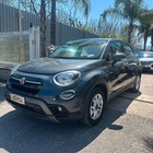 Fiat 500L 2019