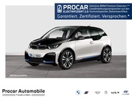 BMW i3 2019
