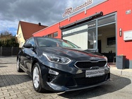 Kia cee'd / Ceed 2019
