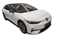 Volkswagen ID.7 2025