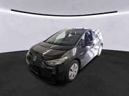 Volkswagen ID.3 2021