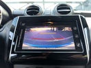 Фото 16