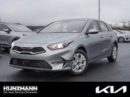 Kia cee'd / Ceed 2026