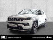 Jeep Compass 2024