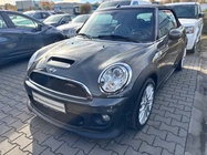 MINI Cooper 2014