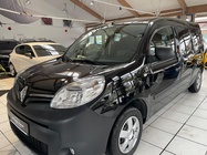 Renault Kangoo 2017