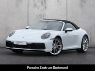 Porsche 992 2022