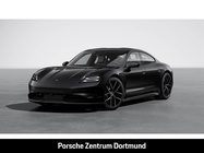 Porsche Taycan 2026
