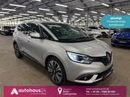 Renault Grand Scenic 2019
