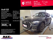 Audi Q5 2023