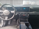 Фото 11